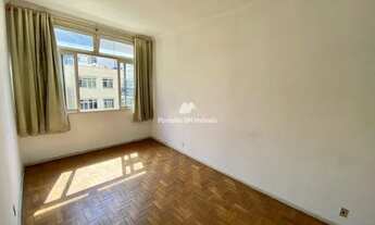 Imagem 2: RIO DE JANEIRO - Apartamento Padrão - Botafogo