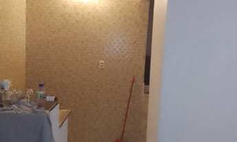 Imagem 2: Alugo casa Casa com 1 dormitório