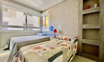 Imagem 6: Apartamento de 02 dormitórios em Torres/RS