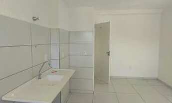 Imagem 6: COND. VILLAGE DEL VILLE