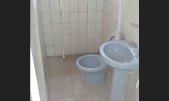 Imagem 4: Barraco M norte Casa com 2 dormitórios