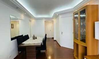 Imagem 5: Apartamento Locação 2 Dormitórios - 84 m² Perdizes