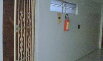 Imagem 2: Cobertura para Venda - 96.22m², 1 dormitório, 1 vaga - Nonoai