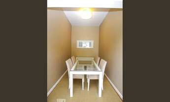 Imagem 7: Apartamento à Venda - Humaitá, 3 Quartos, 105 m2