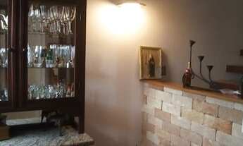 Imagem 2: COTIA - Casa de Condomínio - Granja Viana