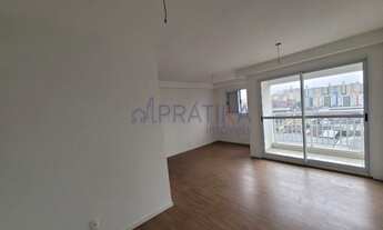 Imagem 4: Apartamento à venda em São Paulo/SP