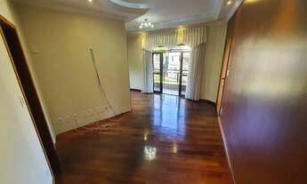 Imagem 2: Oportunidade!<br>Lindo apartamento todo reformado e decorado, pronto para morar, com