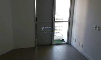 Imagem 5: APTO COBERTURA ALUGA-SE NA BELA CINTRA C/ 94M², 1 DORMITÓRIO (1 SUÍTE), SALA, COZINHA, 1 W