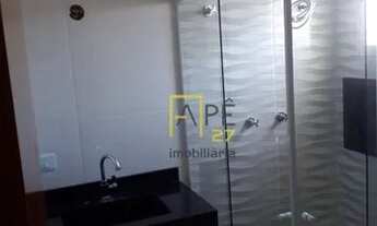 Imagem 3: Sobrado com 3 dormitórios à venda, 140 m² por R$ 799.000,00 - Jardim Brasil - São Paulo/SP