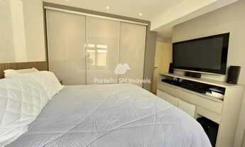 Imagem 5: RIO DE JANEIRO - Apartamento Padrão - Botafogo