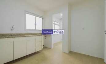 Imagem 6: SãO PAULO - Apartamento Padrão - Brooklin