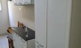 Imagem 6: Apartamento compacto, 2 dorm. ao lado metrô Bresser Mooca