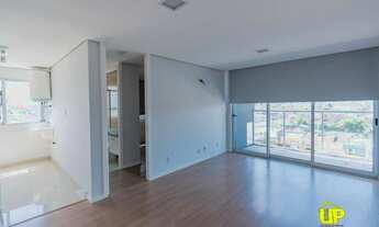 Imagem 2: Studio Residence