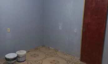 Imagem 5: Alugo kitnet Quarto com aluguel por R$500 /mês