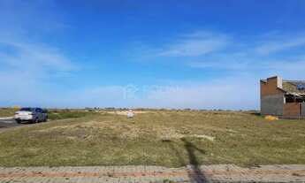 Imagem 3: Terreno Pérola Arroio do Sal/RS Cód 1203