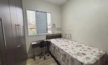 Imagem 7: Apartamento - Aclimação - 2 Dormitórios - 79m²