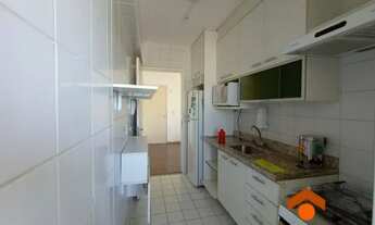 Imagem 7: Residencial - Jd Esmeralda