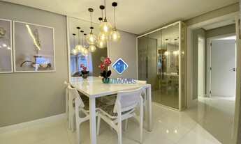 Imagem 6: Apartamento de 02 dormitórios em Torres/RS