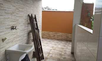 Imagem 6: Aluga-se casa direto com o proprietário