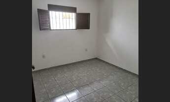 Imagem 5: Aluga-se apartamento terreo no melhor do Geisel