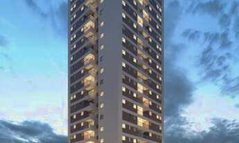 Imagem: Apartamento para venda possui 79 metros