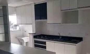 Imagem 4: Apartamento para Venda em São Paulo, Parque São Domingos, 1 dormitório, 1 banheiro, 1 vaga