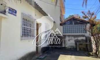 Imagem 4: Padrão Brooklin Paulista 100m² 02 Dormitórios 2 Vagas