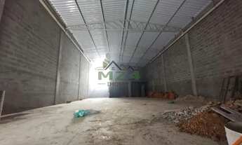 Imagem 4: Galpão para Locação em Jundiaí, Vila Jundiainopolis, 2 banheiros