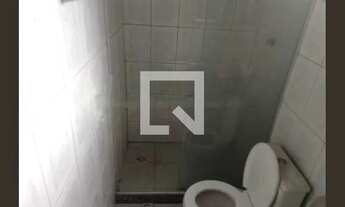 Imagem 3: Apartamento à Venda - Vila Isabel, 1 Quarto, 89 m2