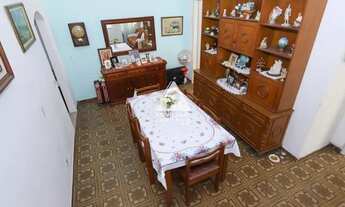 Imagem 6: Casa à venda, 3 quartos, 1 vaga, Laranjeiras - RIO DE JANEIRO/RJ