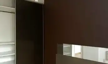 Imagem 4: PORTO ALEGRE - Apartamento Padrão - Sarandi