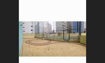 Imagem: Apartamento centro