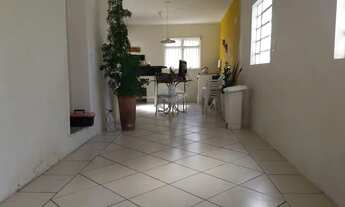 Imagem 4: Casa plana no Petrópolis - Novo Hamburgo REF: 7608