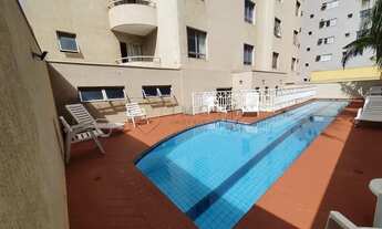 Imagem 7: Apartamento Kitchnet em Ribeirão Preto