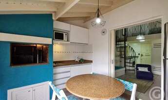 Imagem 6: Florianópolis - Apartamento - Jurerê