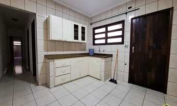 Imagem 5: Casa 2 dorms,e Edicula Aviacao, 300m da Praia