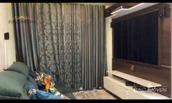 Imagem 5: Apartamento - Jardim Sul - Residencial Maxximo Resort - 75m² - 2 Dormitórios