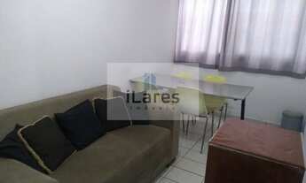 Imagem 2: Apartamento com 2 dorms, Assunção, São Bernardo do Campo - R$ 260 mil, Cod: 2700