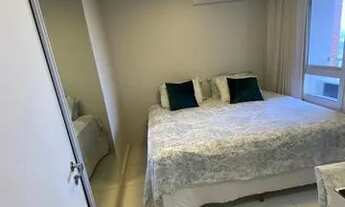 Imagem 7: Terraços Beira Mar