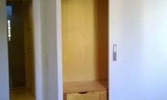 Imagem 5: APARTAMENTO - MORUMBI - SP