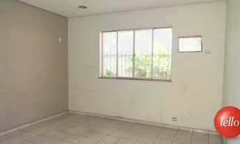 Imagem 6: São Paulo - Casa Comercial - Tucuruvi