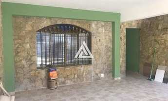 Imagem 3: Sobrado totalmente reformado no Jardim Vila Formosa Não perca essa oportunidade