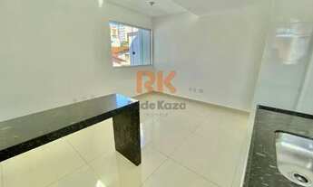 Imagem 5: Cobertura à venda, 3 quartos, 1 suíte, 2 vagas, Itapoã - Belo Horizonte/MG