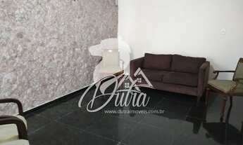 Imagem 6: Padrão Planalto Paulista 603m² 04 Dormitórios 04 Suítes 6 Vagas