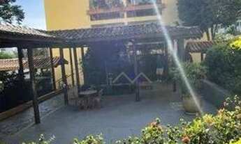 Imagem 3: Apartamento à venda, 67 m² por R$ 285.000,00 - Jardim Bonfiglioli - Jundiaí/SP