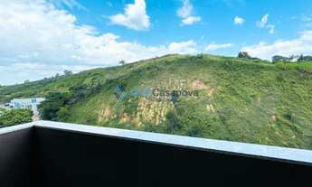 Imagem 5: Apartamento para aluguel, 3 quartos, 1 suíte, 2 vagas, João Braz da Costa Val - VIÇOSA/MG