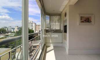 Imagem: Apto SEMI MOBILIADO 02 quartos bairro Mont