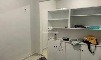 Imagem 2: RIO DE JANEIRO - Apartamento Padrão - Botafogo