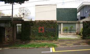 Imagem: Casa para alugar jardim europa