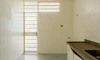 Imagem 13: Apartamento com 2 dormitórios, 108 m² - venda por R$ 1.150.000,00 ou aluguel por R$ 6.454